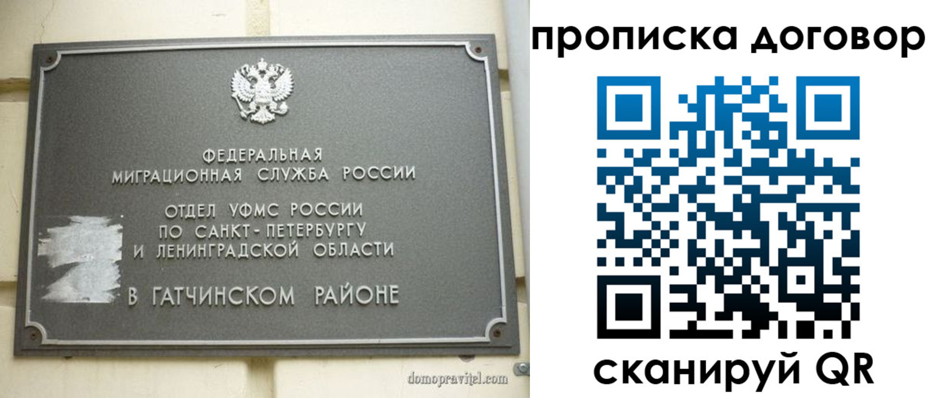 прописка для кредита в Тавде
